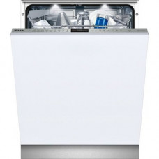 Посудомоечная машина Neff S517P80X1R