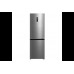 Холодильник Midea MDRB470MGF46OM