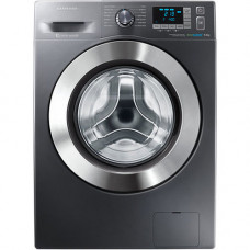 Samsung Eco Bubble WF90F5E5U4W