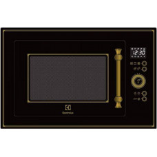 Микроволновая печь Electrolux EMT25203OK