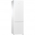 Gorenje NRK621SYW4