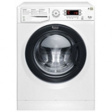 Стиральная машина HOTPOINT-ARISTON wmd 10219 b cis