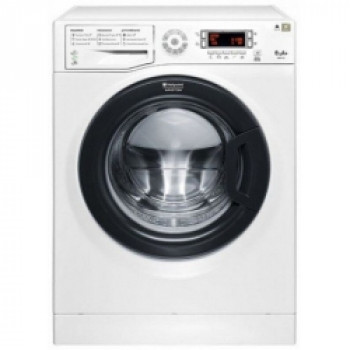 Стиральная машина HOTPOINT-ARISTON wmd 10219 b cis