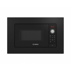 Микроволновая печь встраиваемая Bosch BFL523MB3