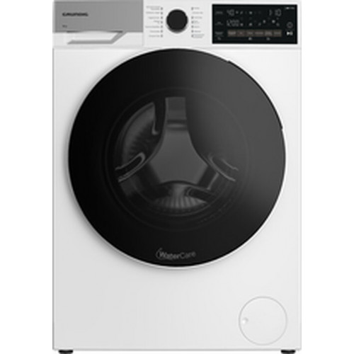 Grundig GWP810616WW