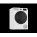 Сушильная машина Grundig GT55723