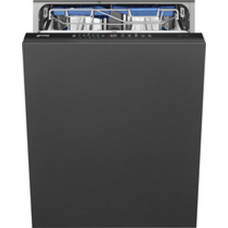 Smeg STL342CSL