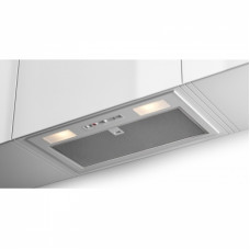 Встраиваемая вытяжка Faber INKA SMART C LG A70 305.0599.306