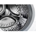 Стиральная машина Electrolux EW7WP447W