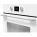 Духовой шкаф Teka HLB 8600 WHITE MARBLE