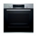 Духовой шкаф Bosch HBG5780S6