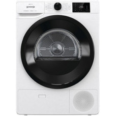 Gorenje DNE72/GN