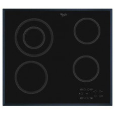 Поверхность WHIRLPOOL akt 813 ba