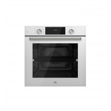 Встраиваемый духовой шкаф MILLEN MEO 6004 WH