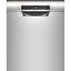Встраиваемая посудомоечная машина Bosch SMU 4 EAI14S