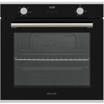 Brandt BOH1222X