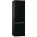 Gorenje NRK621SYB4