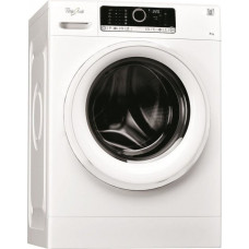 Стиральная машина Whirlpool FSCR 70413