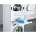 Сушильная машина Schulthess Spirit 660 White