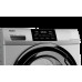 Стиральная машина Haier HW60-BP12919BS
