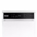 Отдельностоящая посудомоечная машина DeLonghi DDWS 465 B CALLISTO