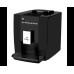 Кофемашина KAFFIT COM Lucca KLM1602 Black