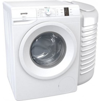 Gorenje WP 7Y2/RV