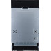 Посудомоечная машина Gorenje GV561D10