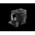 Отдельностоящая кофемашина Kuppersberg KCF 401 G