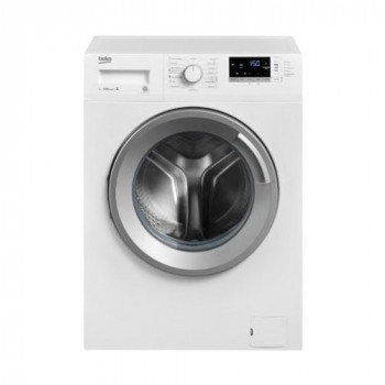 Beko WRE 7512 XSW