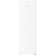 Liebherr FNe 5227