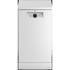 Посудомоечная машина Beko BDFS26020W
