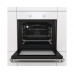 Духовой шкаф Gorenje BO717ORAW
