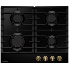 Варочная поверхность Hansa BHGA610791