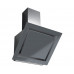 Вытяжка Teka DLV 68660 TOS STONE GREY