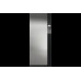 Стайлер для одежды V-ZUG RefreshButler V6000 Stainless steel RB6TWCL
