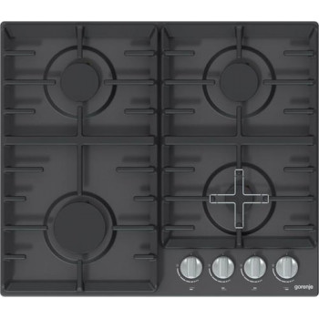 Варочная панель Gorenje G 641MB