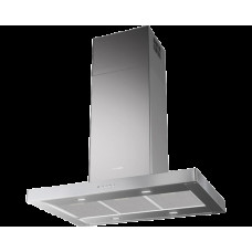 Островная вытяжка Faber Stilo Comfort Isola X A90 325.0618.738