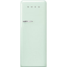 Smeg FAB28RPG3