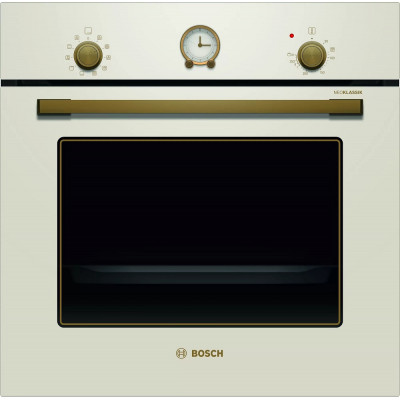 Духовой шкаф Bosch HBJN10YW0R