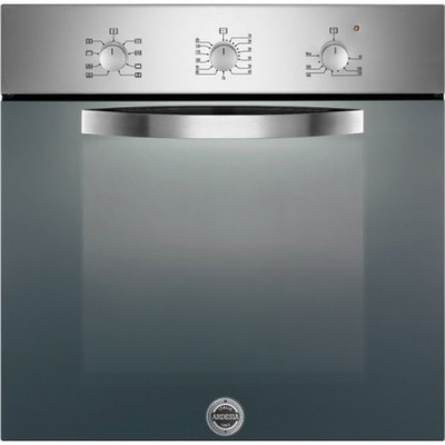 Ardesia HX080