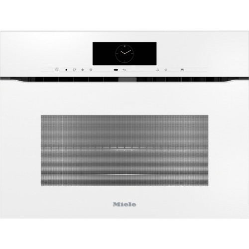 Духовой шкаф Miele H 7840 BMX BRWS