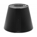 Вытяжка Krona HOLLY ISOLA 500 BLACK S