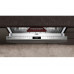 Встраиваемая посудомоечная машина Neff S257ECX21E