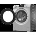 Стиральная машина Haier HW90-BP14929BS