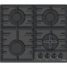 Gorenje GT641ZB