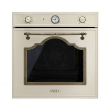 Духовой шкаф Smeg SF700PO