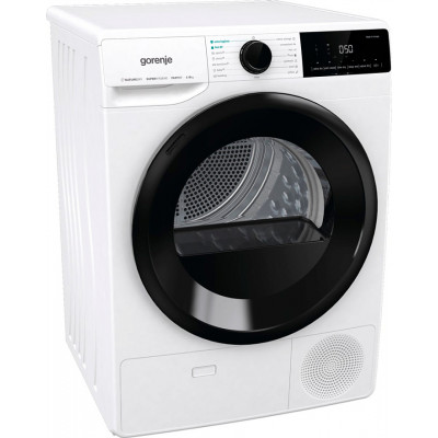 Сушильная машина Gorenje DNA 82