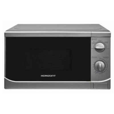 Микроволновая печь Horizont 20MW700-1378BS