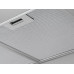 Вытяжка Electrolux LFC 9316 X